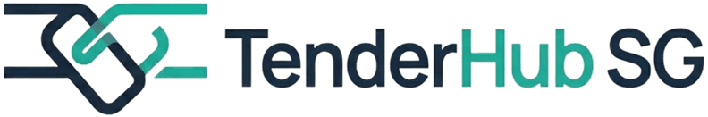 TenderHub