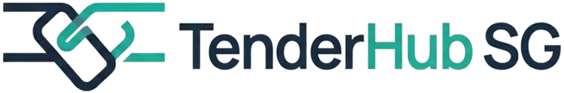 TenderHub